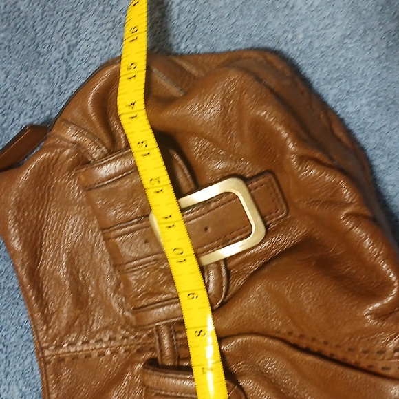Cole Haan Purse - Picture 6 of 7